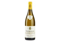 ela c gance chardonnay