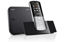 gigaset dect telefoon sl400a