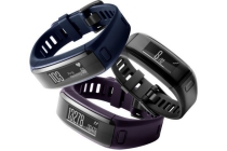 garmin wearable vivosmart hr