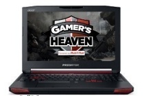 acer predator g9 591 7110 laptop