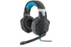 trust gaming headset