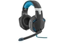 trust gaming headset