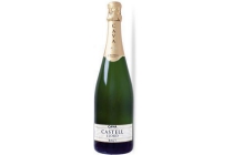 cava brut