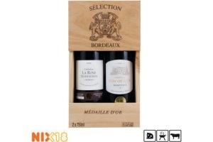 rode bordeaux