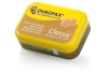 ohropax