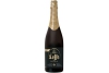 leffe royale whitbread golding