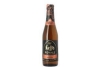 leffe royale mapuche