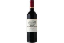 2012 m en eacute doc ch en acirc teau les granges de civrac