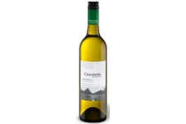 sauvignon blanc marlborough cimarosa