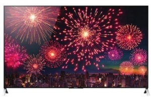 sony 55 en quot uhd android led tv kd55x9005c