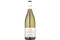 pierre brevin sancerre