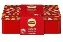 lipton theedoos