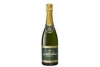 canard duchene brut