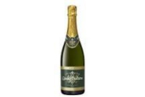 canard duchene brut