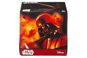 star wars tissues