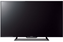 sony led televisie type kdl 40r450c