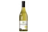 the green wine company sauvignon blanc