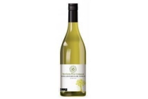 the green wine company sauvignon blanc