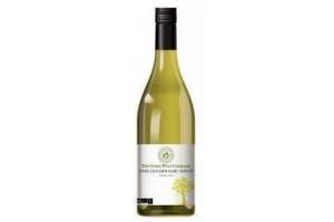 the green wine company sauvignon blanc