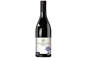 the green wine company tempranillo