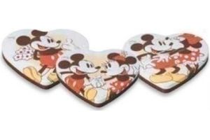 disneyhart cadeaublik