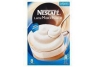 nescafe latte macchiato