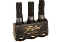 freixenet