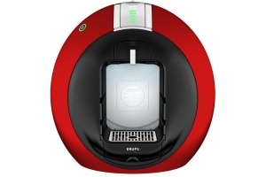 krups dolce gusto apparaat circolo automatic kp5108