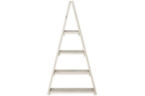 decoratie kast fred leenbakker