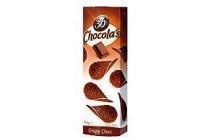 36 chocola s
