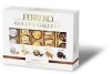 ferrero golden gallery