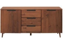 dressoir mauri leenbakker