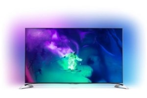 philips ultra hd smart tv of 65puk7120