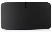 sonos draadloze smart speaker of play 5