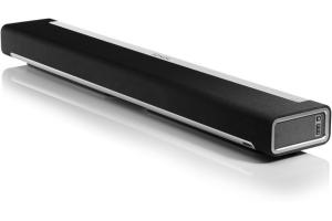 sonos soundbar of playbar