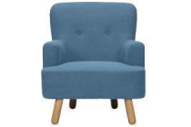 fauteuil hudson n y