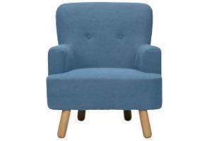 fauteuil hudson n y