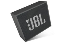 jbl go zwart