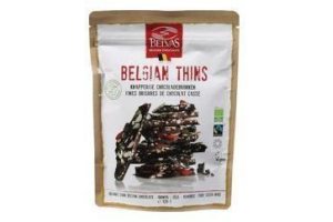 belvas belgian thins puur quinoa goji