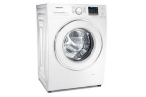 samsung wf70f5e2q4w en wasmachine