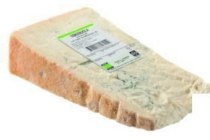 castelli gorgonzola 48