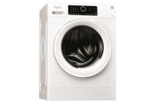 whirlpool fscr80410 wasmachine