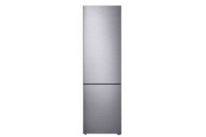 samsung rb37j5015ss ef smart space koelkast