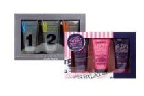 giftset men women