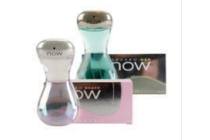 azzaro now eau de toilette