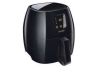 philips hd9240 90 airfryer