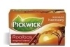 pickwick thee alle varianten