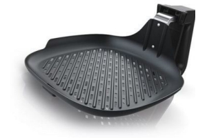 philips hd9911 90 grillpanaccesoire