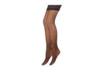 dames hold up panty nu voor a 2 29
