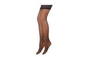 dames hold up panty nu voor a 2 29